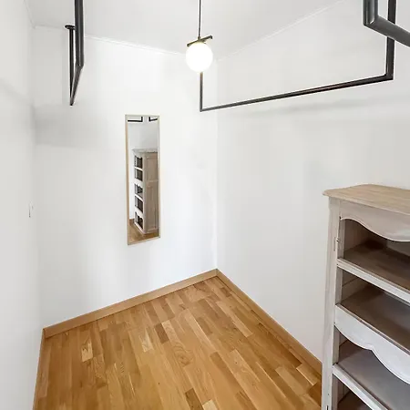 Bois Lurette - Stella-plage - Maison Proche Et Foret