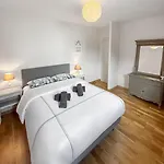 Bois Lurette - Stella-plage - Maison Proche Et Foret *