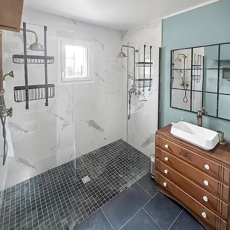 Bois Lurette - Stella-plage - Maison Proche Et Foret *