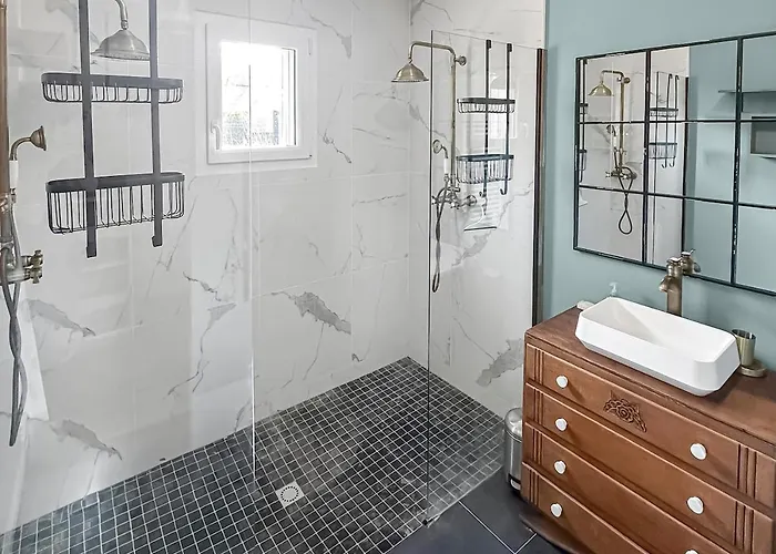 Bois Lurette - Stella-plage - Maison Proche Et Centre-ville *