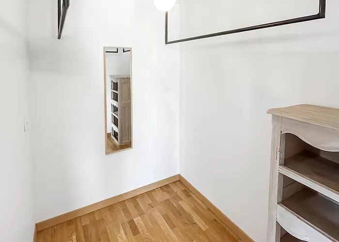 Bois Lurette - Stella-plage - Maison Proche Et Centre-ville